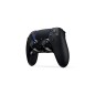 PlayStation 5 DualSense Edge Controller (Midnight Black)