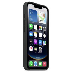 Apple Beskyttelsescover Silicone