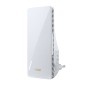 Asus Rp-Ax58 Network Transmitter