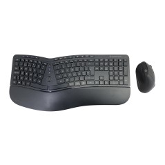 Conceptronic Orazio Ergo Wireless