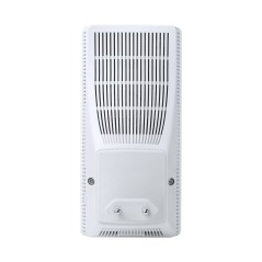 Asus RP-AX58 Netværkstransmitter – Stærk WiFi-forstærker til Hjemmet | Bedre Dækning & Hastighed