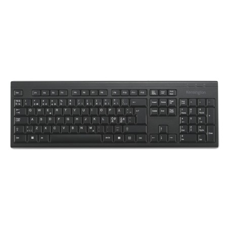 Kensington KB150 EQ Wireless Keyboard -