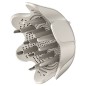Shark Sten Hårtørrer/hårstyler HD446SLEU Shark Sten Hårtørrer/hårstyler HD446SLEU