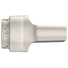 Shark Sten Hårtørrer/hårstyler HD446SLEU