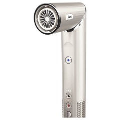 Shark Sten Hrtrrerhrstyler HD446SLEU - Opnå Perfekte Frisurer med Innovativ Styling!