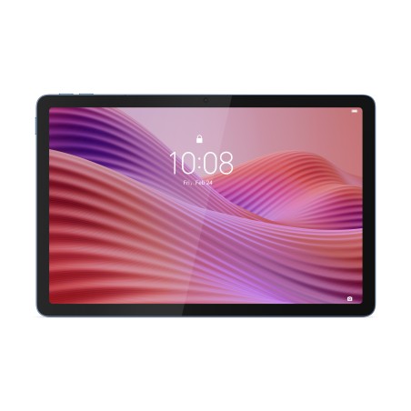 Køb Lenovo Tab ZAEH 101 128GB Bl Folio Case - Beskyttelse og Stil til din Tablet!