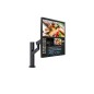 LG 70.1 Cm (27.6") 2560 X 2880 LG 70.1 Cm (27.6") 2560 X 2880