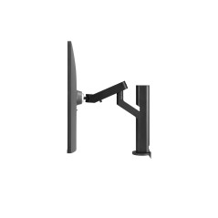 LG 701 Cm 276 2560 X 2880 - Fantastisk Billedkvalitet og Elegant Design | Varenr. 28MQ780-B