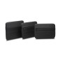 Kensington EQ sleeve 12", Black Kensington EQ sleeve 12", Black
