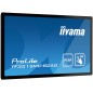 iiyama 32" PCAP Anti-Glare, Bezel iiyama 32" PCAP Anti-Glare, Bezel