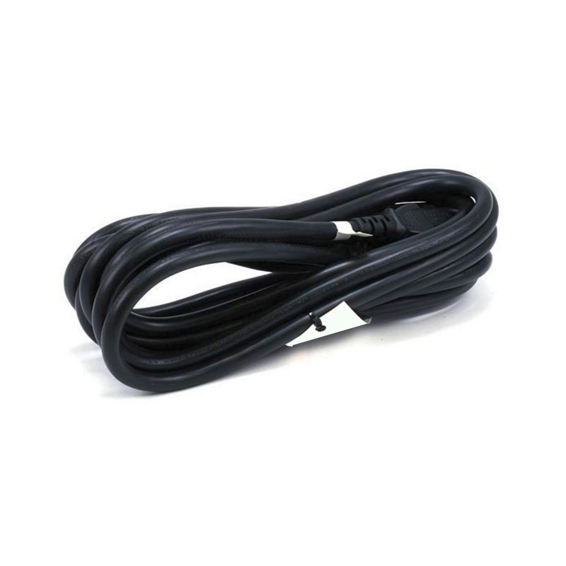 Lenovo LINE CORD India1.0M