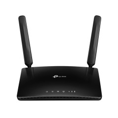 TP-Link Archer MR200 Trådløs router Desktop