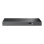 Omada JetStream 16-Port Gigabit Omada JetStream 16-Port Gigabit