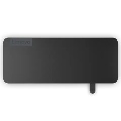 Lenovo Laptop Dock/Port Replicator