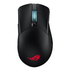 Asus ROG GLADIUS III WIRELESS