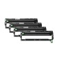 Brother Dr-248Cl Printer Drum Brother Dr-248Cl Printer Drum
