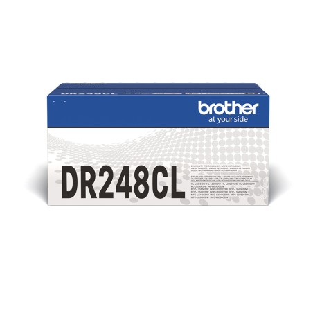 Brother Dr-248Cl Printer Drum
