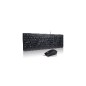 Lenovo Essential Wired Keyboard Lenovo Essential Wired Keyboard