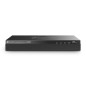 VIGI 16 Channel PoE+ Network Video VIGI 16 Channel PoE+ Network Video
