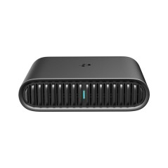 Køb TP-Link TL-WR1502X V1 Trådløs Router – Hurtig og Stabil Internetforbindelse!