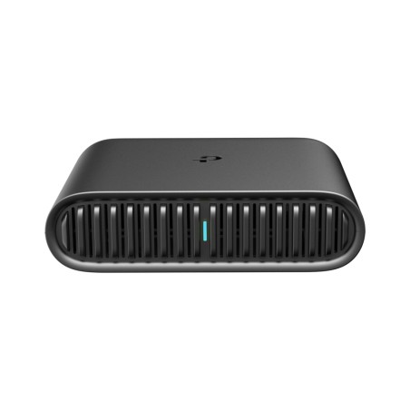 Køb TP-Link TL-WR1502X V1 Trådløs Router – Hurtig og Stabil Internetforbindelse!