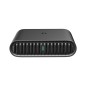 TP-Link TL-WR1502X V1 Trådløs router TP-Link TL-WR1502X V1 Trådløs router