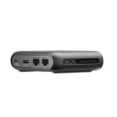 TP-Link TL-WR1502X V1 Trådløs router