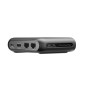 TP-Link TL-WR1502X V1 Trådløs router TP-Link TL-WR1502X V1 Trådløs router