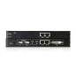 Aten DVI KVM Extender, Single Link