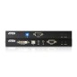 Aten DVI KVM Extender, Single Link