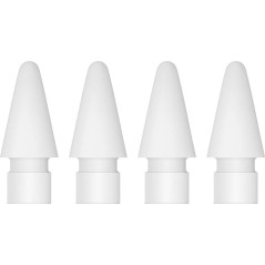 Apple Reservespids Hvid