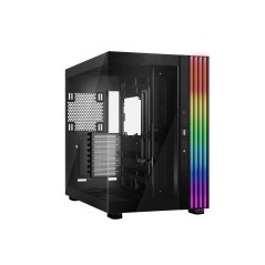 be quiet! Light Base 900 DX Tower Udvidet ATX Sort