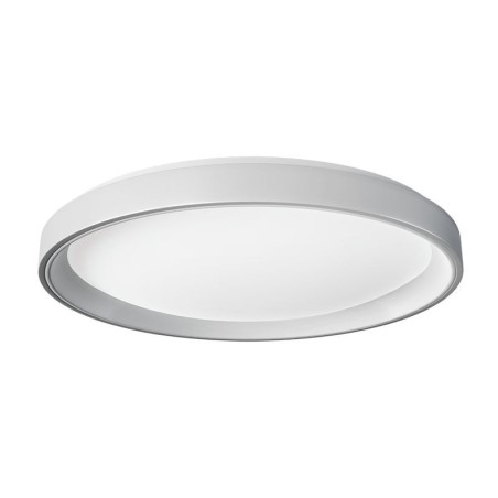 Aqara Ceiling Light T1M CL-L02D - Elegant og Energibesparende Smart Loftlys