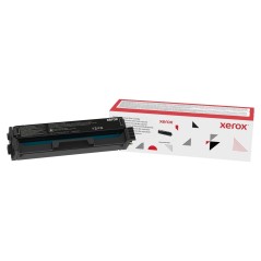 Køb Xerox Sort 3000 Sider Toner 006R04391 - Høj Kvalitet og Holdbarhed til Dit Print!