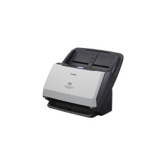 Køb Canon DR-M160II Dokumentscanner - Effektiv, Hurtig & Pålidelig | Varenummer: 9725B003