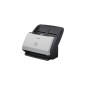 Canon DR-M160II DOCUMENTSCANNER Canon DR-M160II DOCUMENTSCANNER