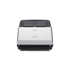 Canon DR-M160II DOCUMENTSCANNER