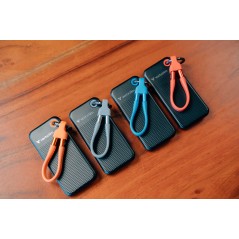 Verbatim Pocket Solid State Drev 1TB M2 USB 3.2 Gen 2 – Hurtig, pålidelig og bærbar lagring!