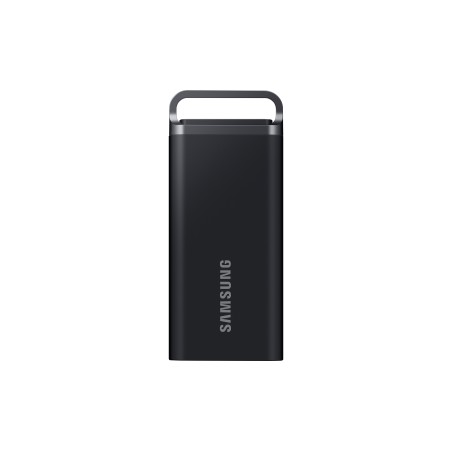 Køb Samsung Mu-Ph8T0S 8 TB Black - Hurtig og Pålidelig Lagring til Dine Data!