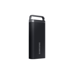 Samsung Mu-Ph8T0S 8 Tb Black