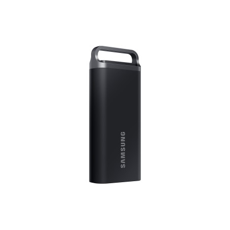 Samsung Mu-Ph8T0S 8 Tb Black