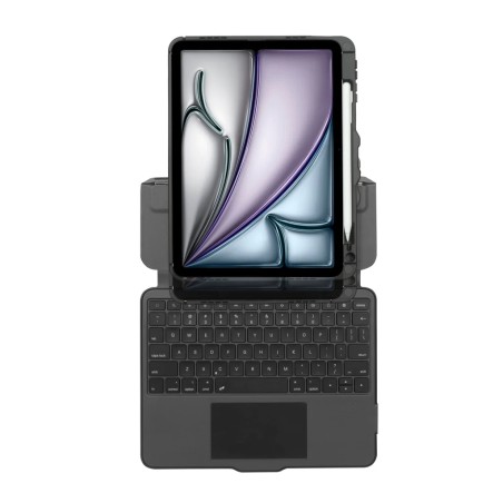 Targus VersaVu Bluetooth Keyboard