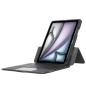 Targus VersaVu Bluetooth Keyboard