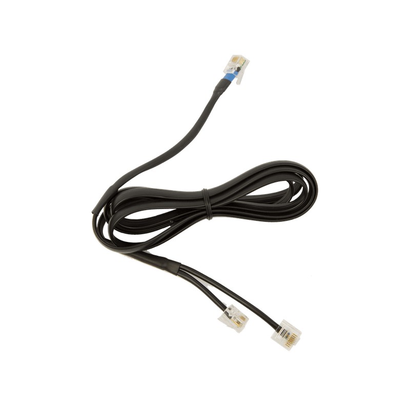 Jabra Headphone/Headset Accessory Jabra Headphone/Headset Accessory