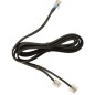 Jabra Headphone/Headset Accessory Jabra Headphone/Headset Accessory