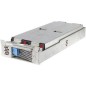 APC Battery Cartridge APC Battery Cartridge