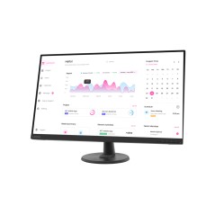 Lenovo D32-40 Computer Monitor 80 Cm