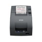 Epson TM-U220IIB (142) : Ethernet,