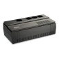 APC Back-UPS BV 1000VA AVR APC Back-UPS BV 1000VA AVR