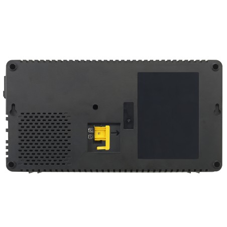 APC Back-UPS BV 1000VA AVR